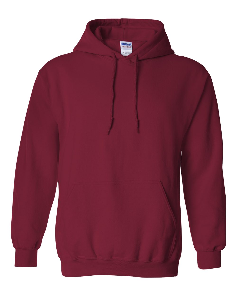 50 Hoodies for $1099